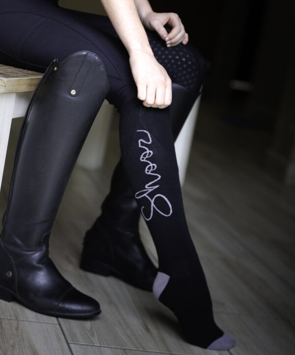 Socks - Image 2