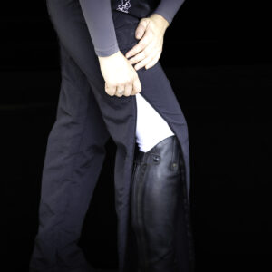 "Show Off" Pants