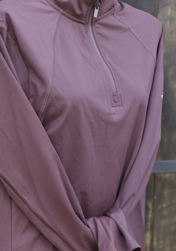 Base Layer - Long Sleeve - Image 2