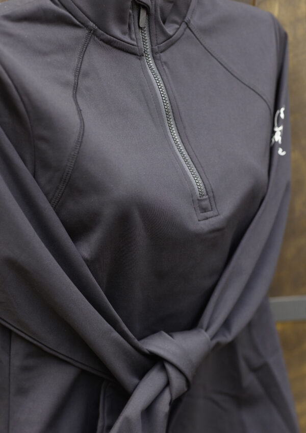 Base Layer - Long Sleeve - Image 4