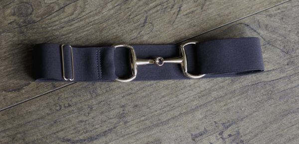 Snaffle Belt - Image 2