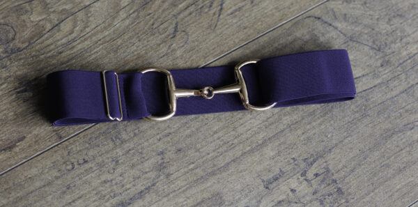Snaffle Belt - Image 4