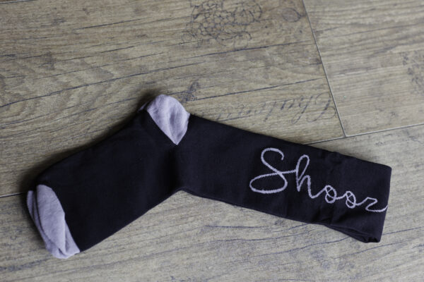 Socks - Image 3