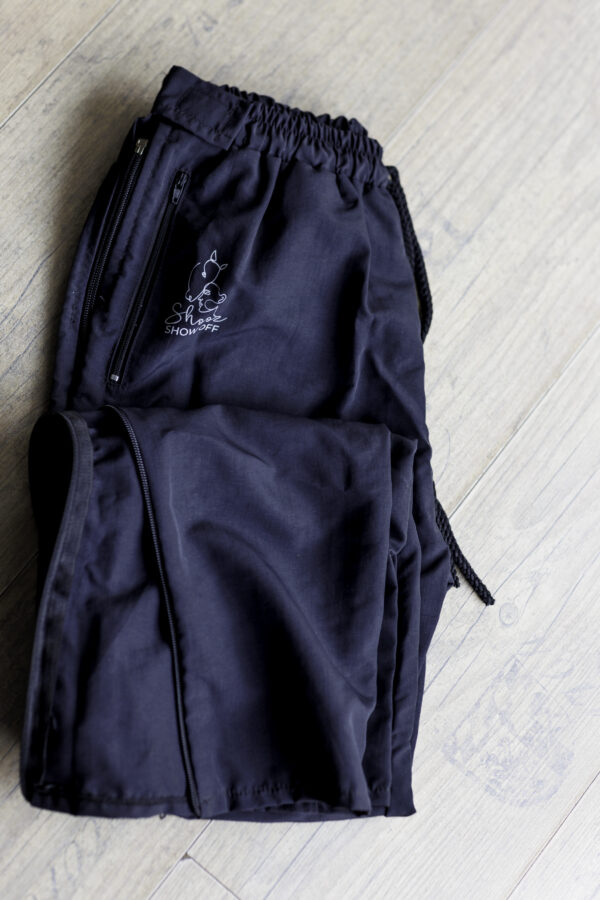 "Show Off" Pants - Image 2