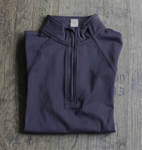 Base Layer - Short Sleeve - Image 5