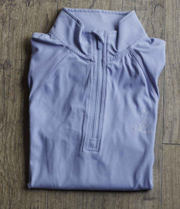 Base Layer - Short Sleeve - Image 4