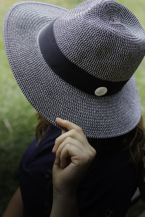 Mulligan Sunhat - Image 2