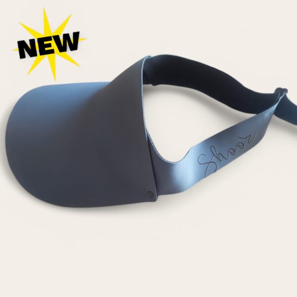 Neoprene Visors - Image 4