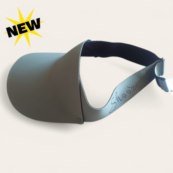 Neoprene Visors - Image 5