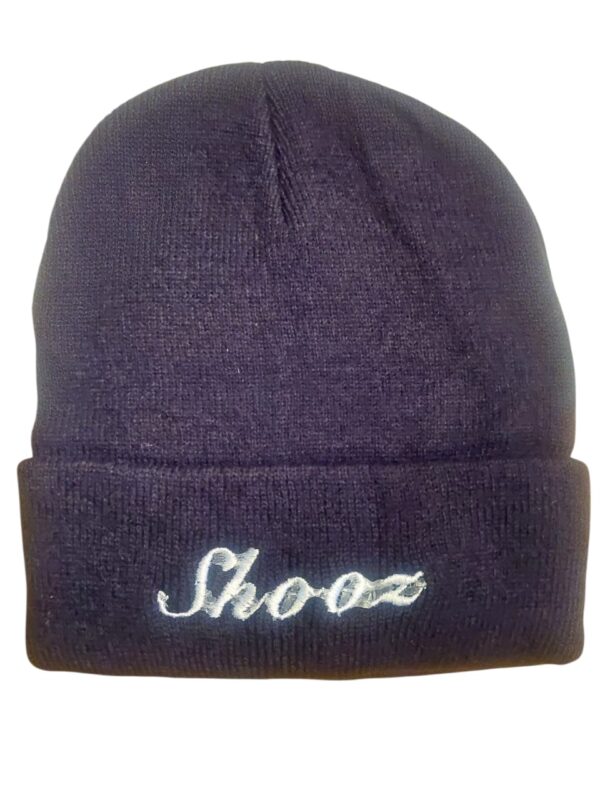 Shooz Beanie