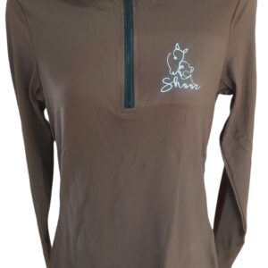 Core Basic Base Layer - Long Sleeve