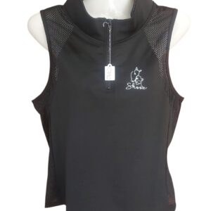 Everyday Riding Vest