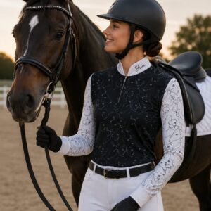 InSync Show Shirt